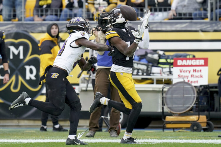 B1-Steelers-1-750x500.jpg